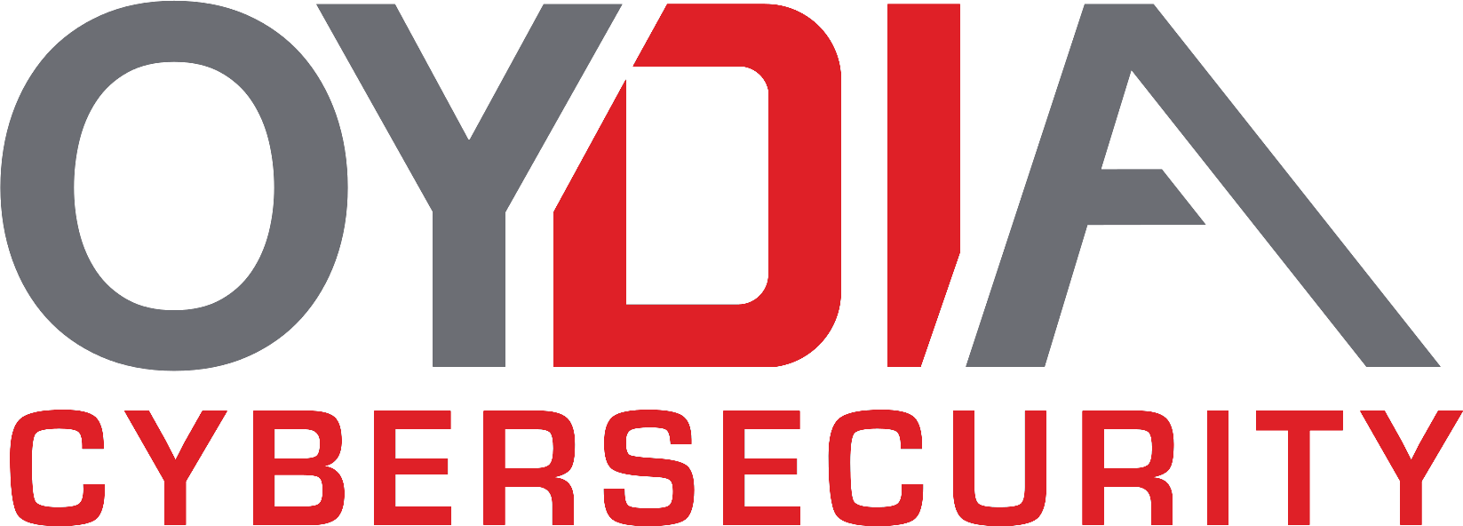 Oydia Cybersecurity