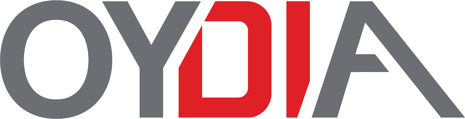Oydia Cybersecurity